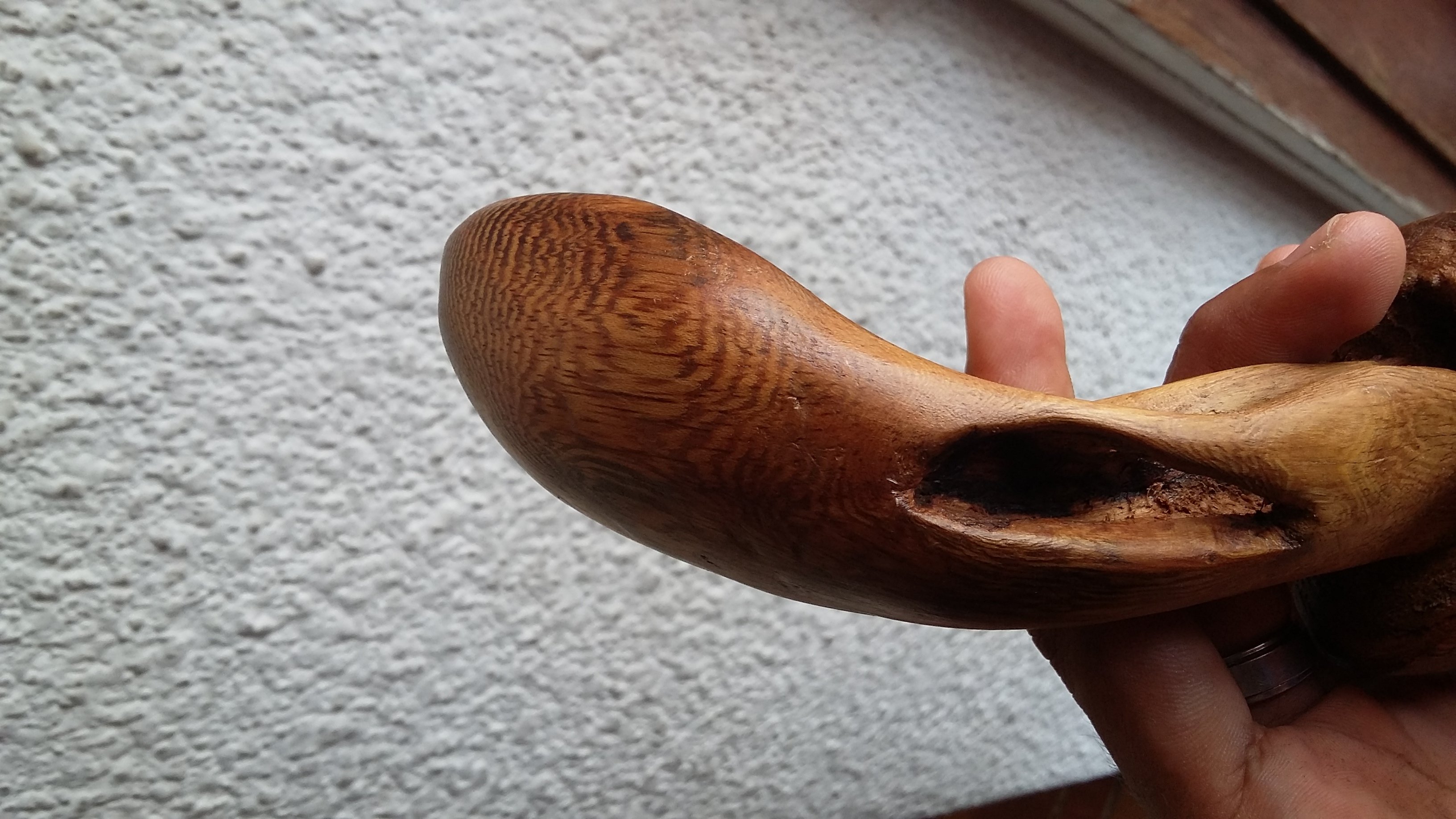 20180526_161822.jpg