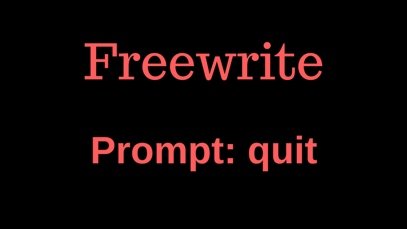 Freewrite (5).png