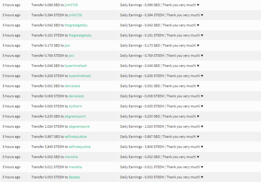 Screenshot_3.png