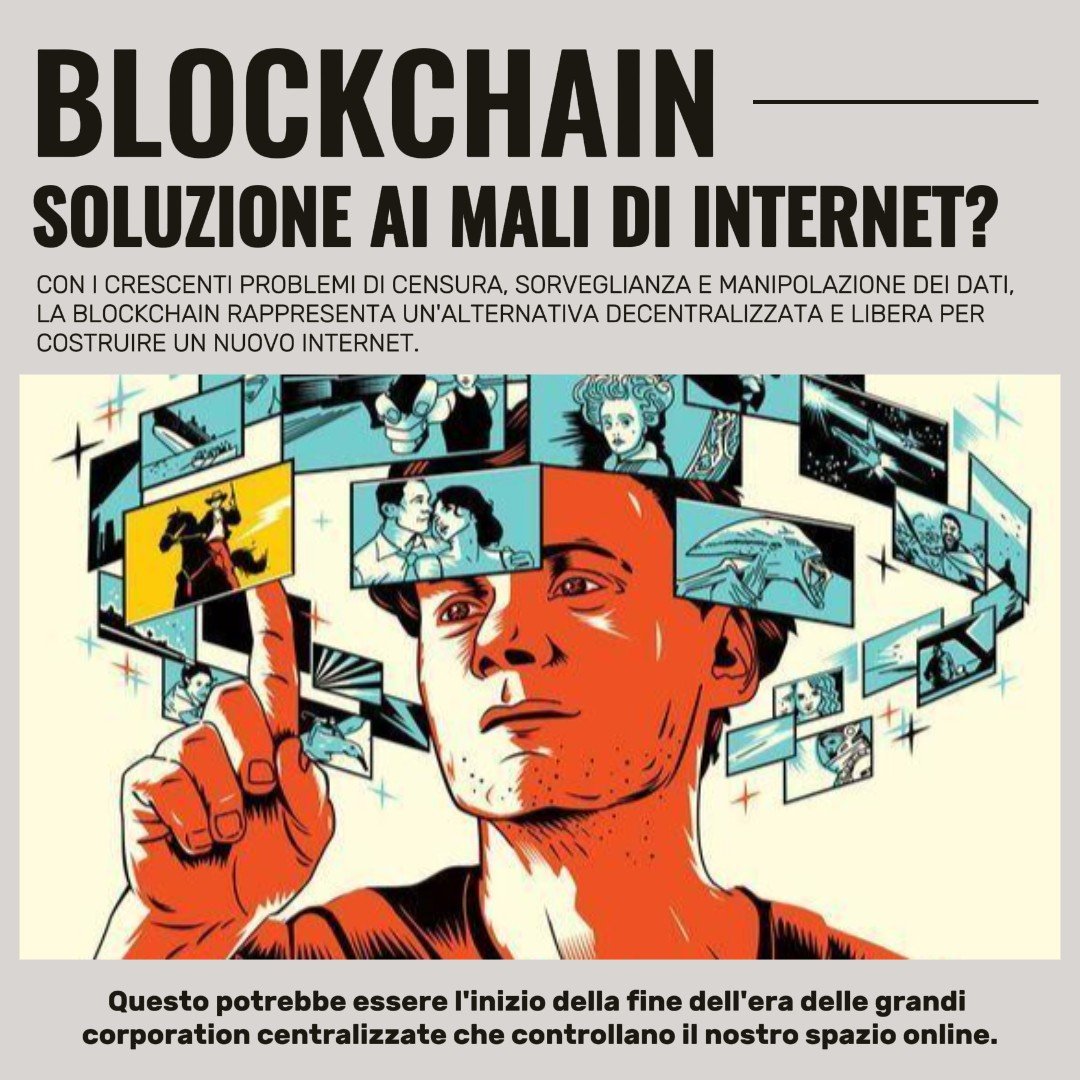 05_09 5 Bitcoin Dittatura Sorveglianza Censura WEF.jpeg