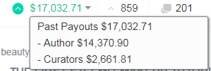 payout2.png