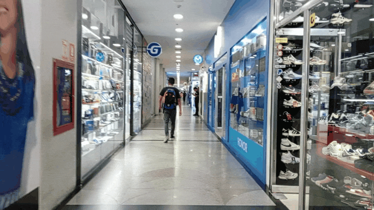 GIF_20250722_202723_817.gif
