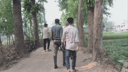 GIF_20250401_214855_156.gif