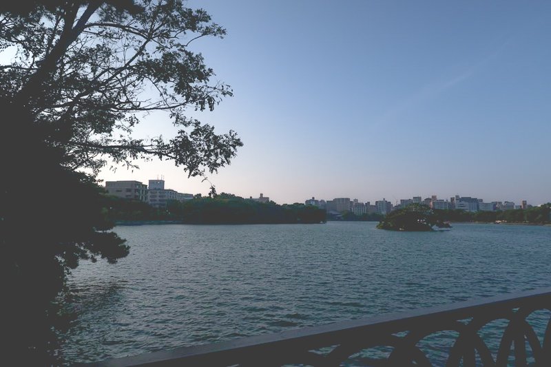 KakaoTalk_Photo_2018-09-07-19-20-57_51.jpg
