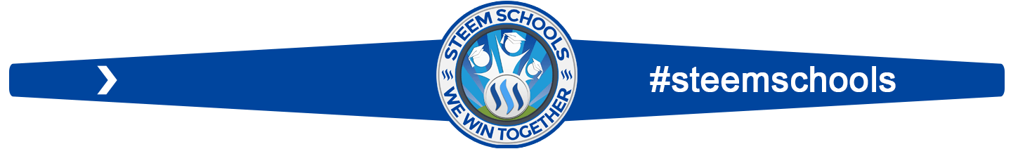 steemschools11.gif