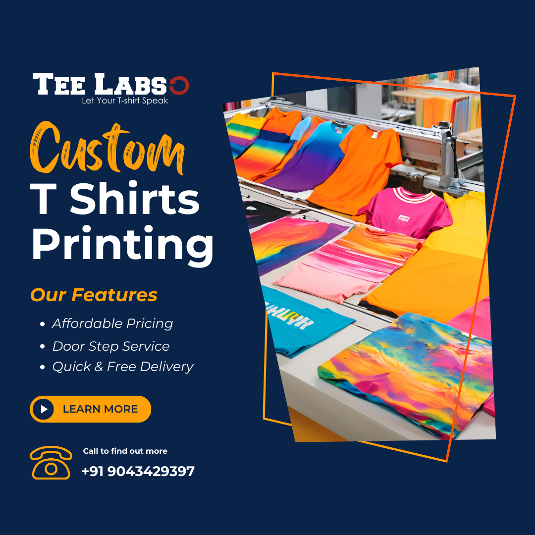 Custom T-Shirts Printing (1).png