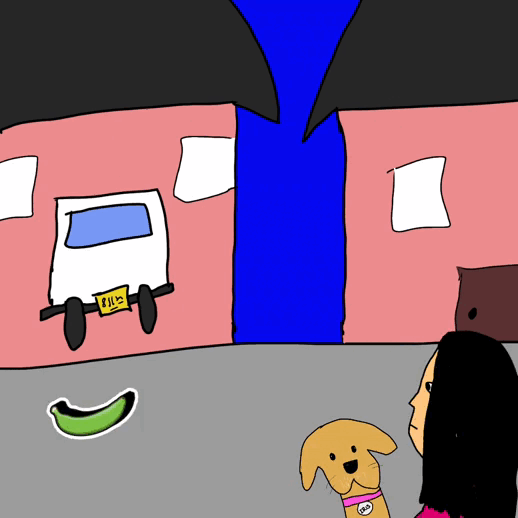 1000023479.gif