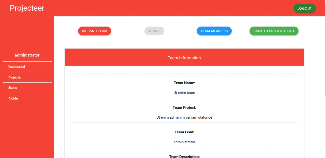 Webp.net-gifmaker (18).gif