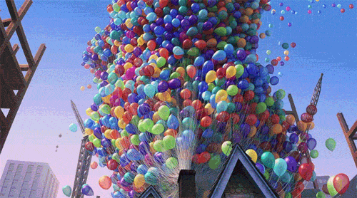giphy-balloons.gif