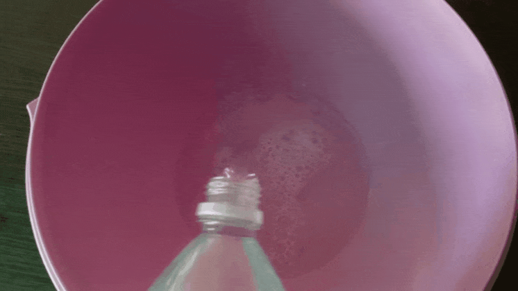 GIF_20250628_201341_872.gif