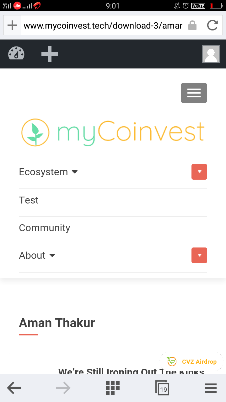 Screenshot_2018-08-09-09-01-46-79.png