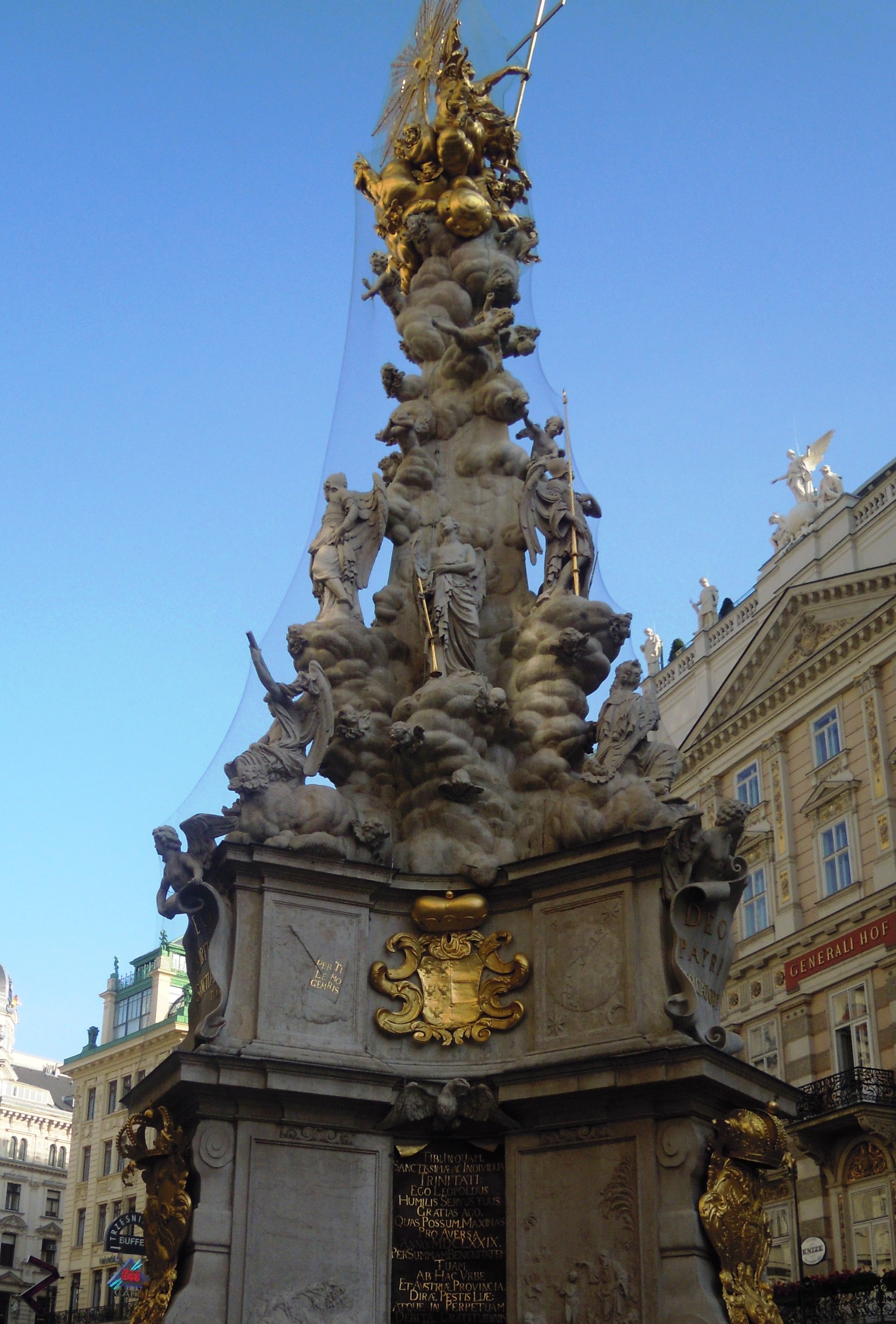 Pestsäule_Vienna.jpg