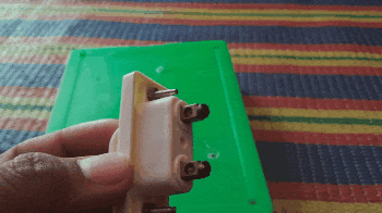 1000017571.gif