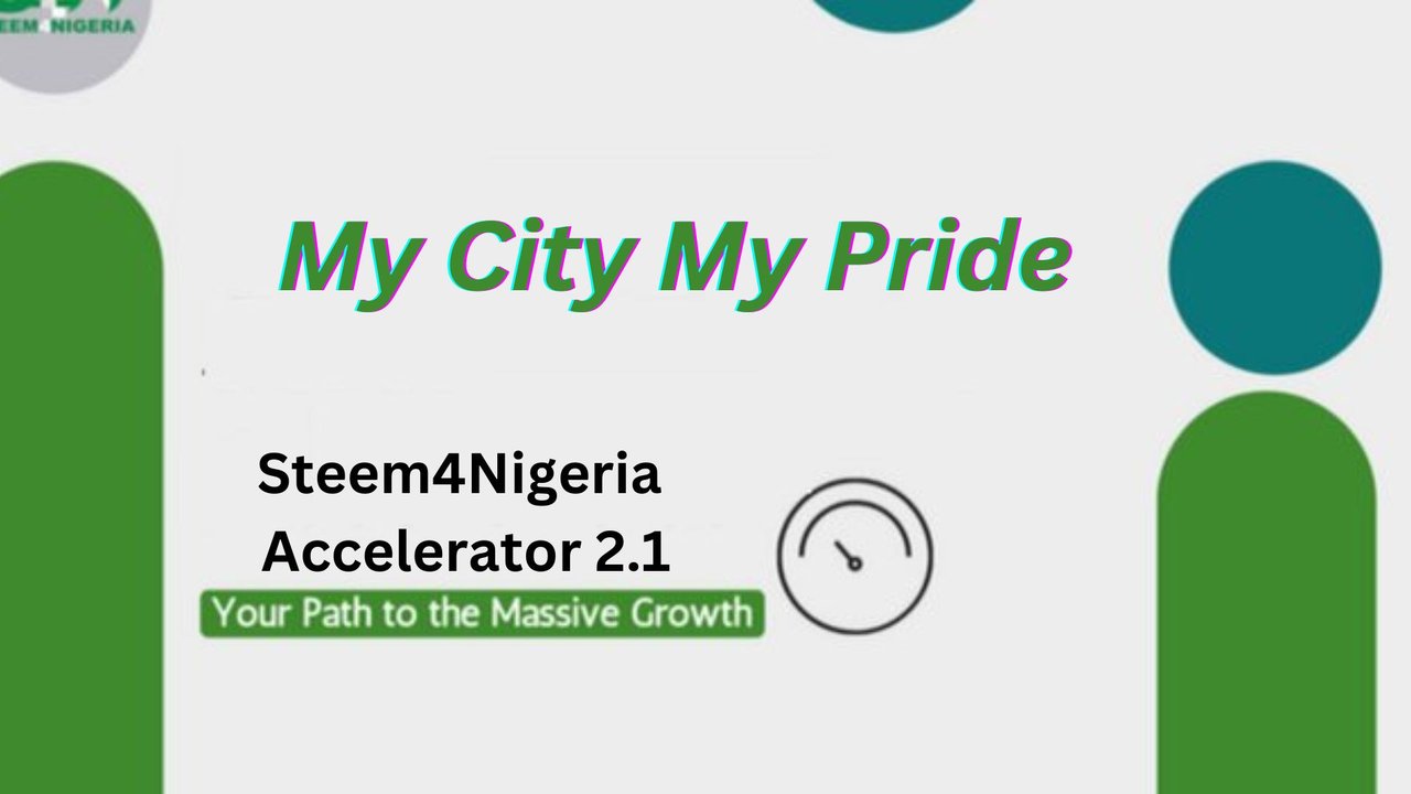 Steem4Nigeria Accelerator 2.1.jpg