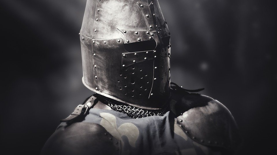 warrior-3855706_960_720.jpg