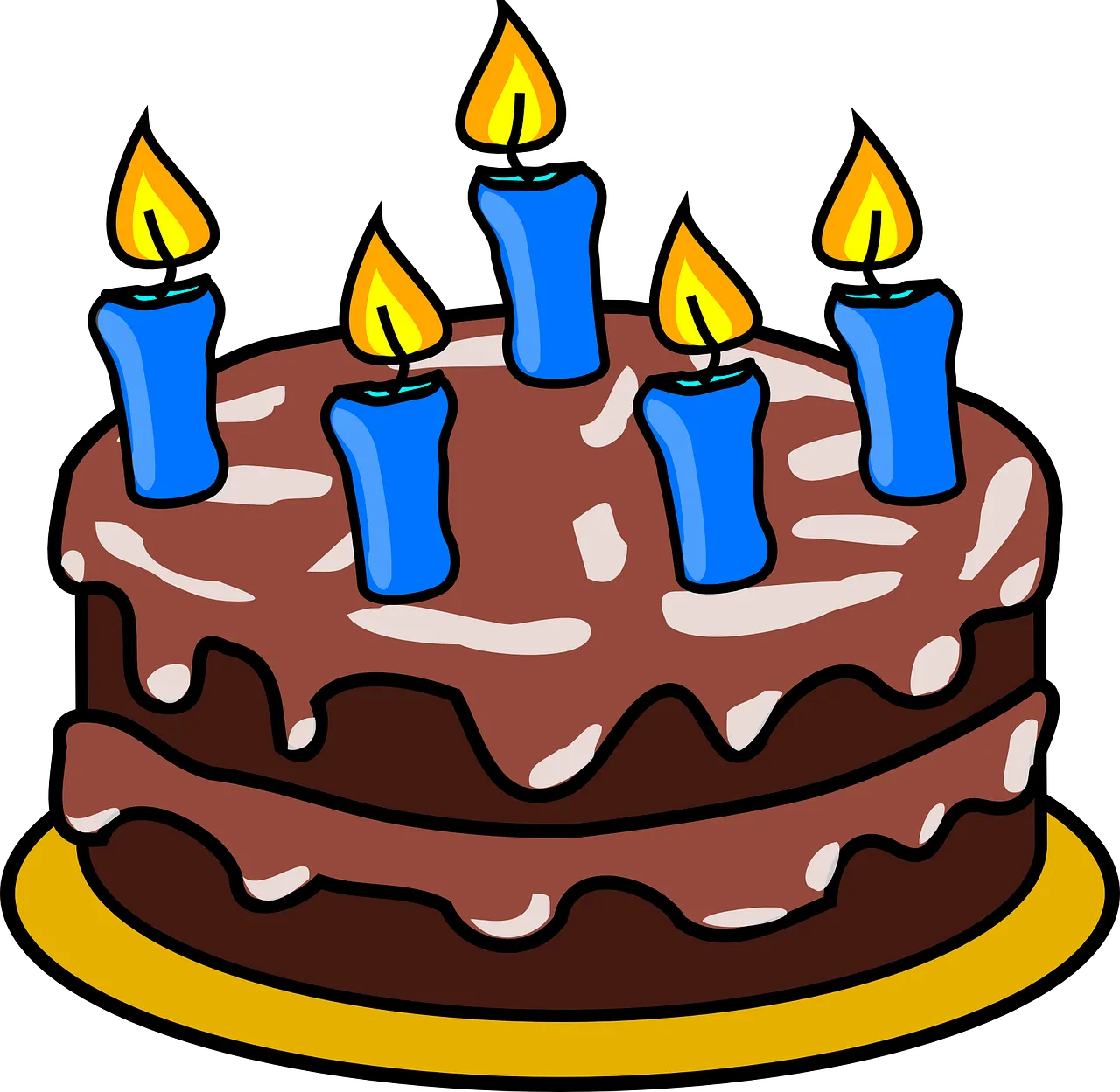 cake-25388_1280.webp