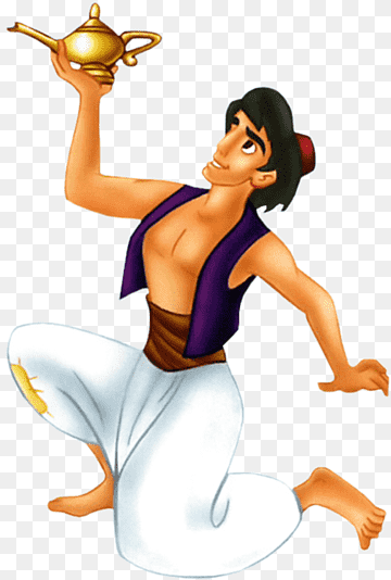 png-transparent-aladdin-holding-genie-lamp-illustration-genie-aladdin-princess-jasmine-magic-film-carpet-furniture-physical-fitness-princess-jasmine-thumbnail.png