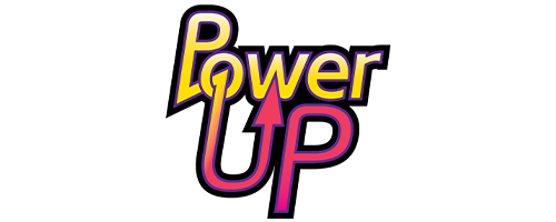 LT-2356-PowerUp-logo-template-500x200.png