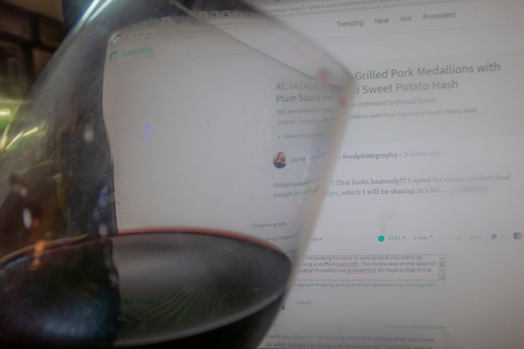 cheers_2.jpg
