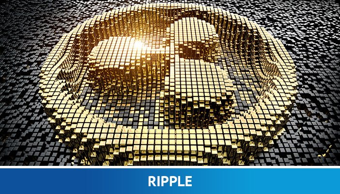 ripple-cryptocurrency.jpg