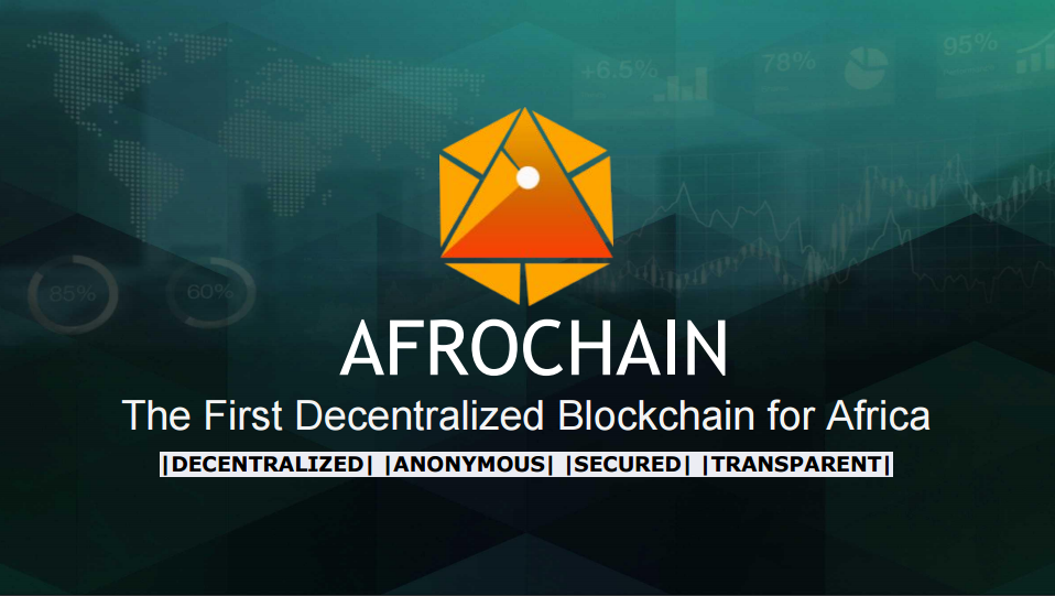 afrochain.png