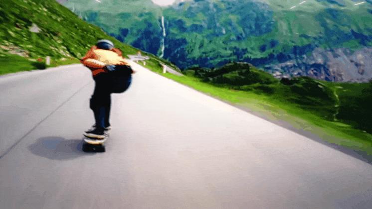 GIF_20250518_164209_184.gif