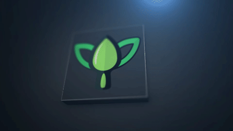 karma-epic-box.gif