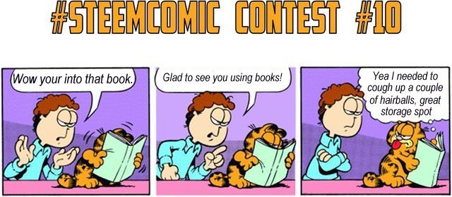 gar10c_feline_priorities.jpg