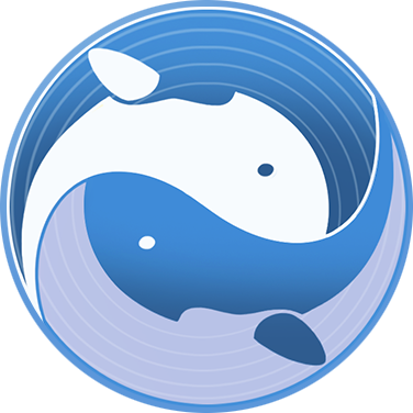 Whaleshares-Logo.png