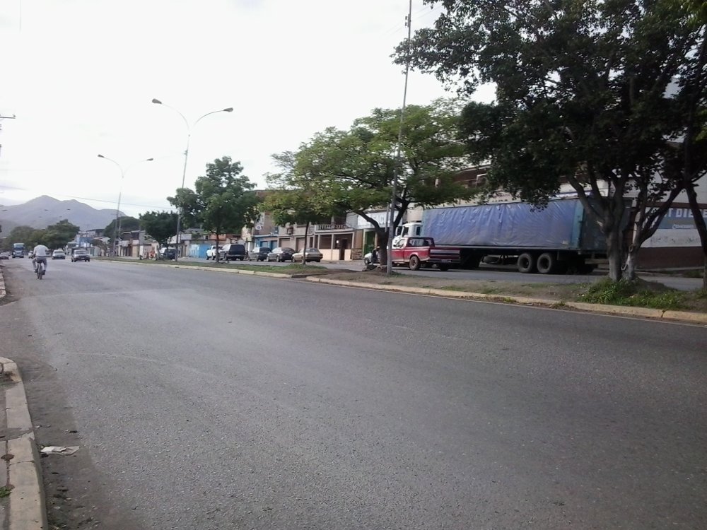 foto01.jpg