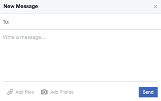 communicate-on-facebook-send-message.png