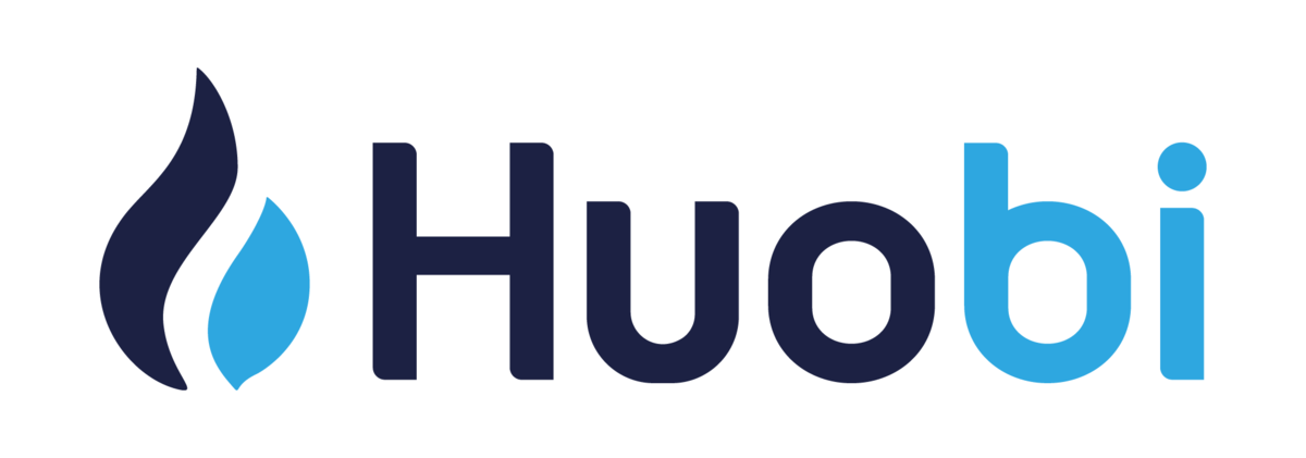 1200px-Huobi_Logo_FullColour_RGB.png