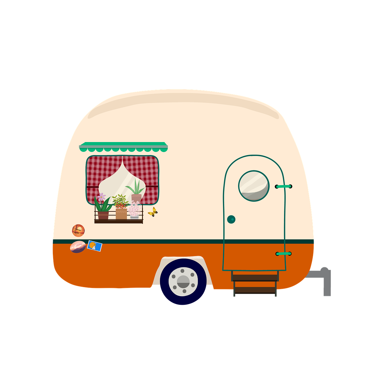 caravan-7935877_1280.png