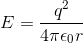 CodeCogsEqn (18).gif