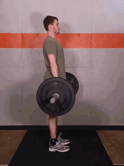 25c06d96afc94f72b29d3dc612b679a4~tplv-tt-origin-web_gif.gif