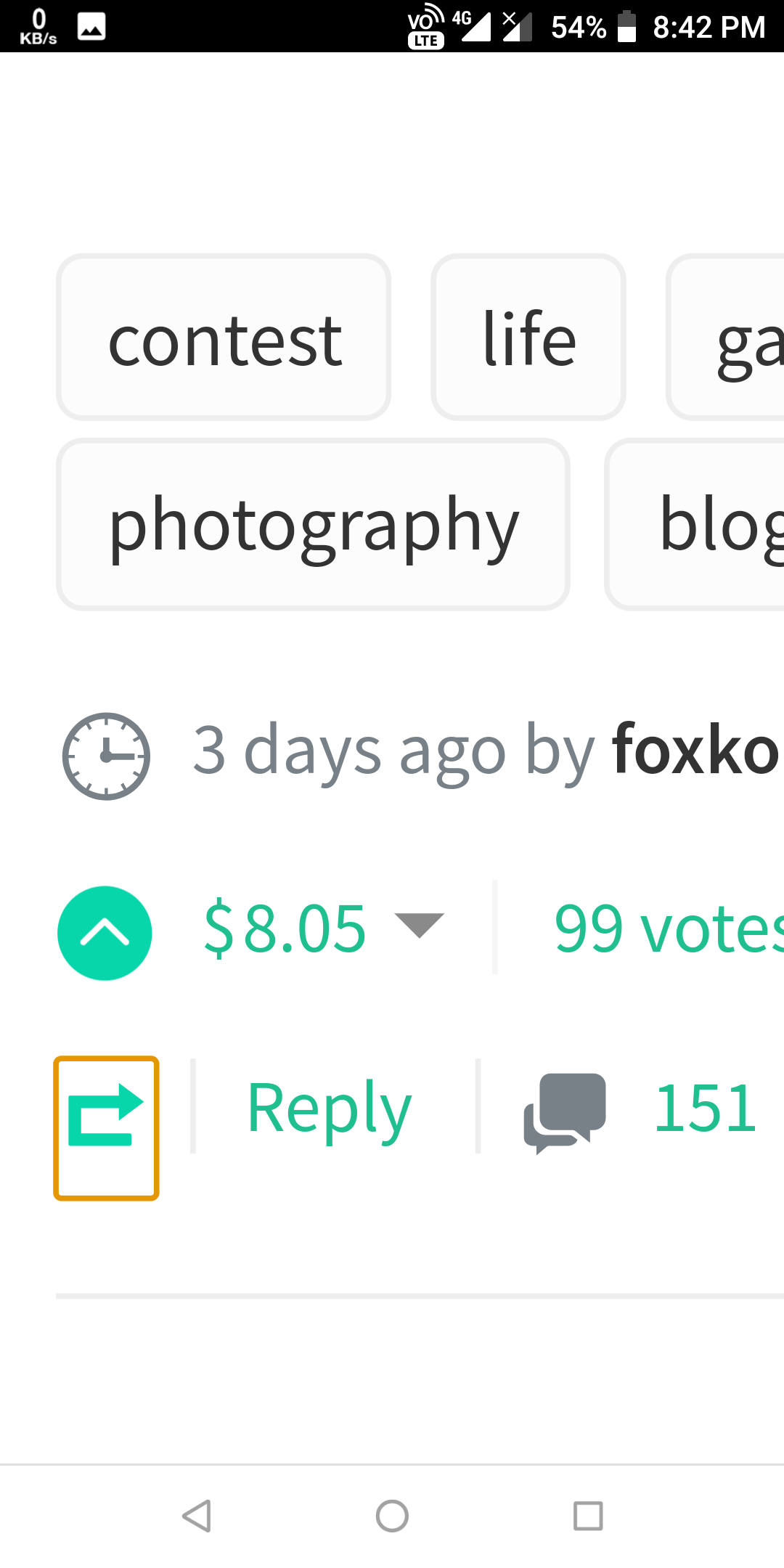 Screenshot_20180804-204252.png