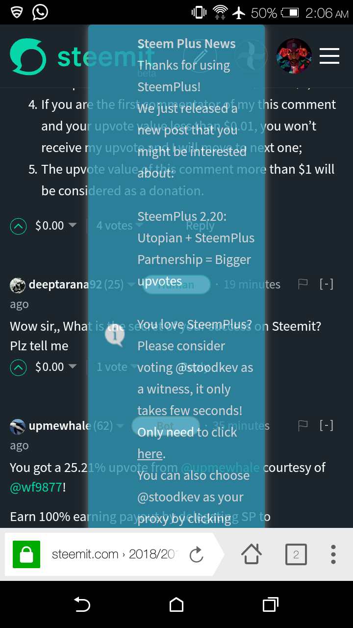 Screenshot_20180812-020608.png
