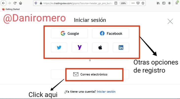 imagen.png