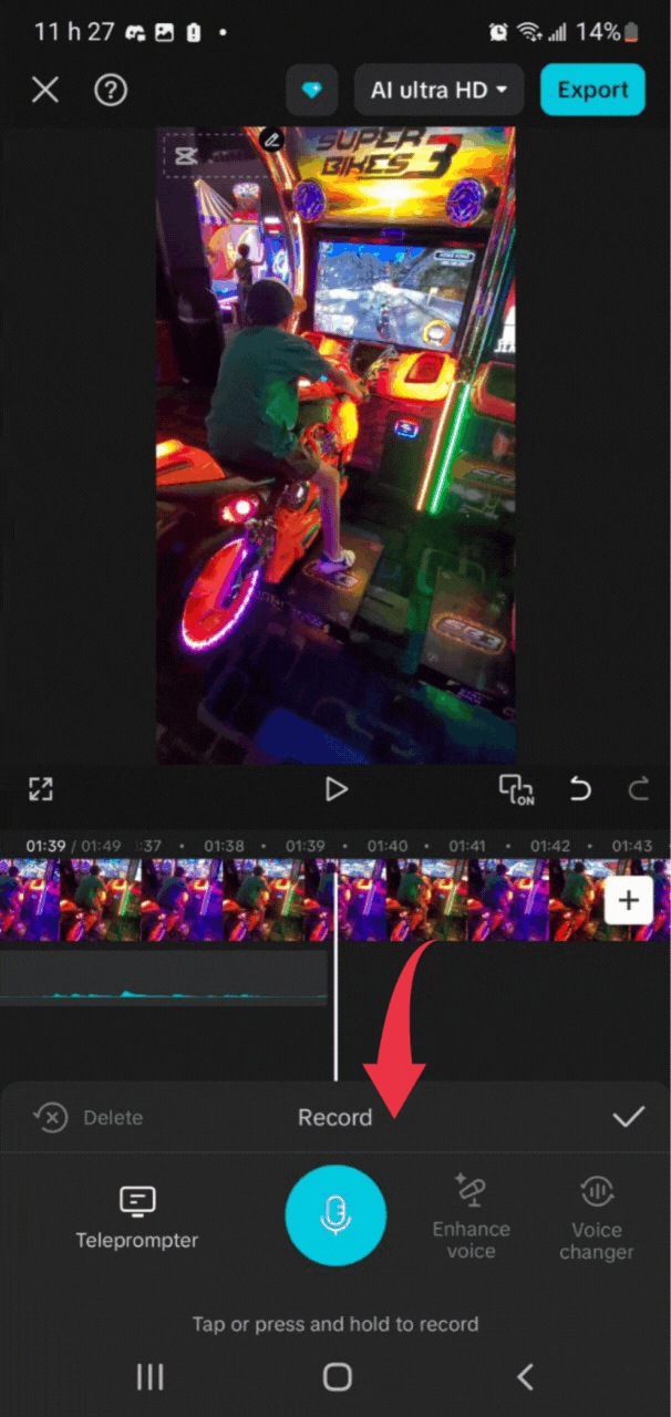 8.gif
