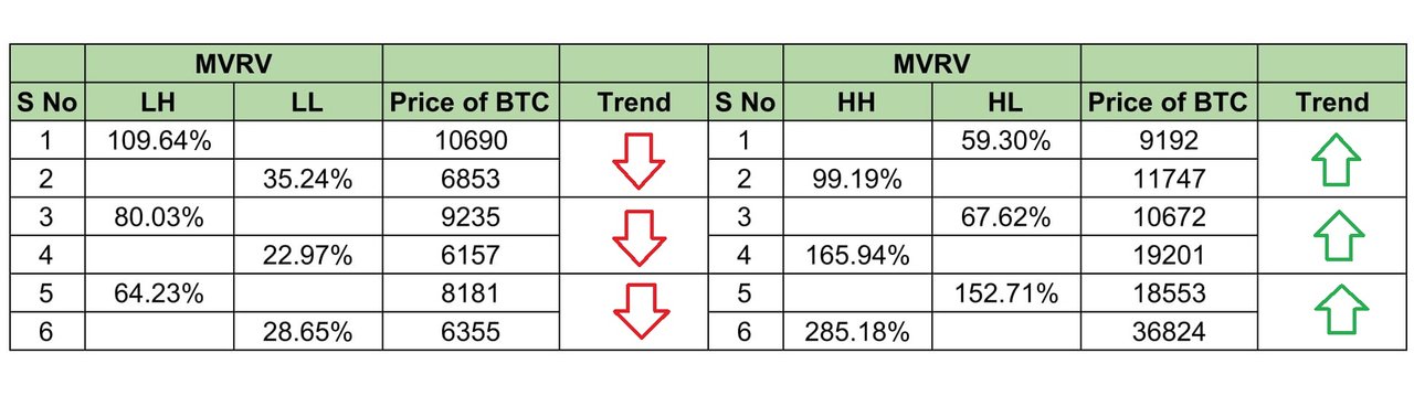 Analysis - Sheet3-1-1.jpg