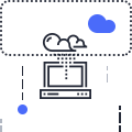 image-10 (1).png