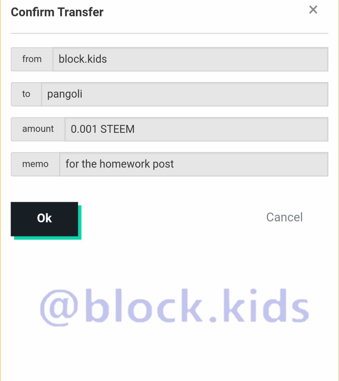 CONFIRM FT.png