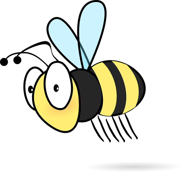 bee-24633_960_720.png