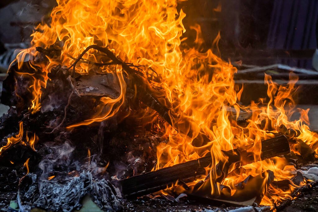 stock-photo-bonfire-burning-sticks-branches-fire.jpg