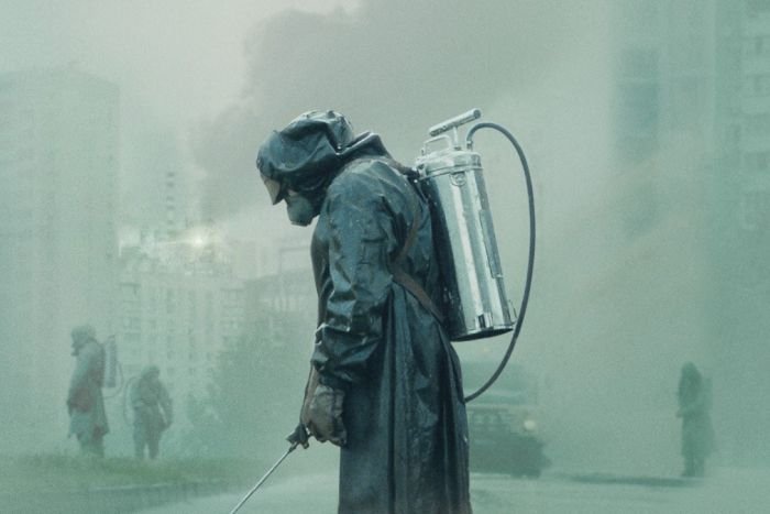 chernobyl.jpg