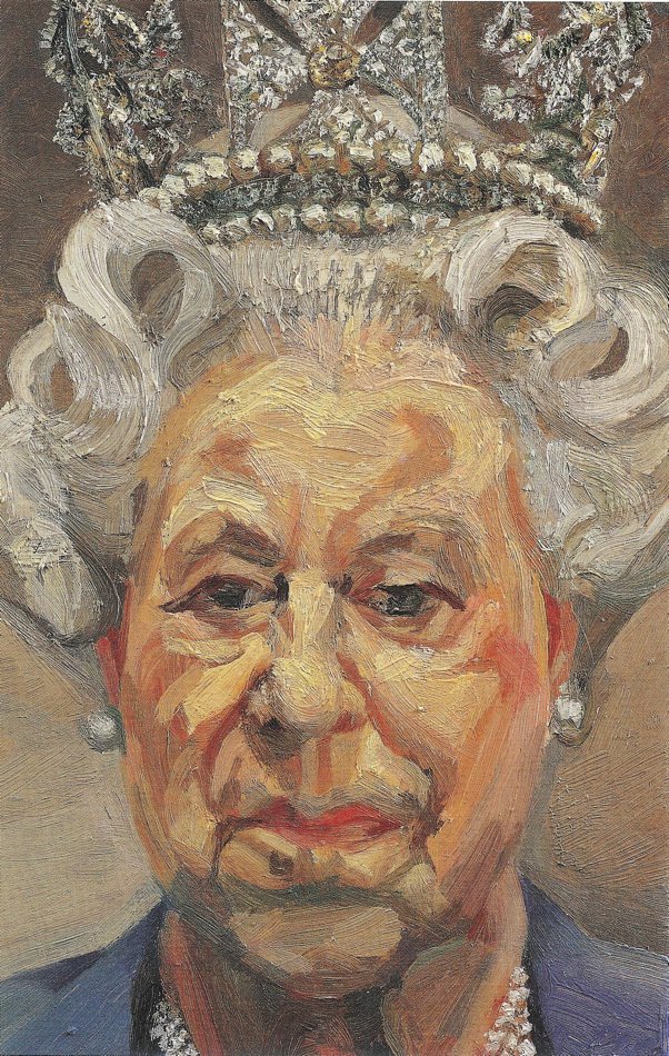 Queen_Elizabeth_II_1.jpg