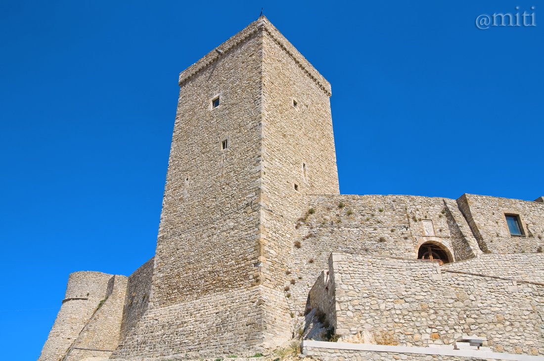 deliceto castello.jpg