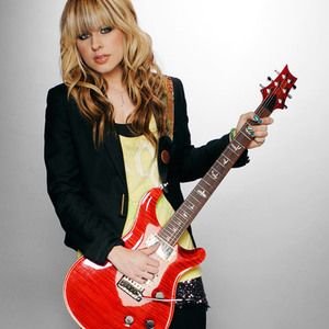 big_orianthi.jpg