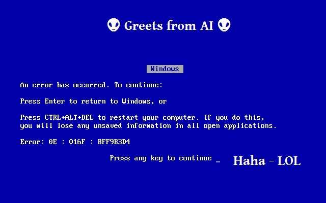 BSoD_in_Windows_1.0.jpg