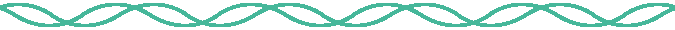 1000076200.gif